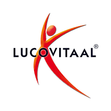 Lucovitaal Logo